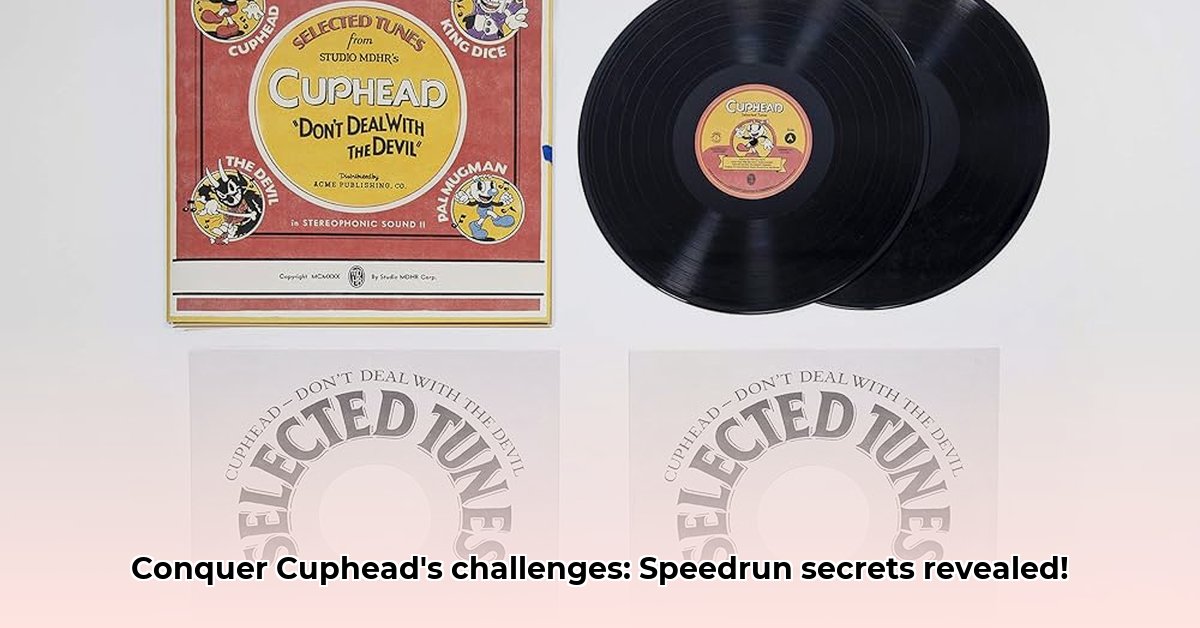 cuphead-record